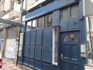 Louer Local commercial 44 m2 Limoges