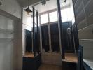 Louer Local commercial Limoges Haute vienne