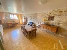 For sale House Limoux  11300 88 m2 5 rooms