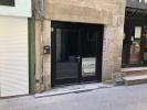 For rent Commercial office Saint-etienne  42000 45 m2