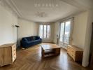 Acheter Appartement 91 m2 Paris-13eme-arrondissement