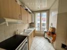 Acheter Appartement Paris-13eme-arrondissement 835000 euros