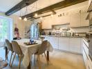 Annonce Vente 10 pièces Maison Civray
