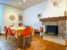Acheter Maison Civray 349000 euros