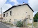 For sale House Civray  86400 86 m2 5 rooms