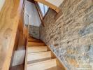 Annonce Vente 3 pices Appartement Belfort