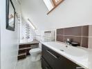 Acheter Appartement 60 m2 Belfort