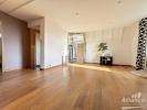 Acheter Appartement Belfort Belfort