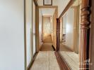 Acheter Appartement Belfort 99000 euros