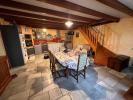 Annonce Vente 5 pices Maison Benet