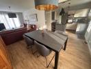 Annonce Vente 6 pièces Maison Benet