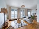 For sale Apartment Lyon-3eme-arrondissement  69003 135 m2 6 rooms