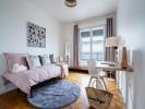 Acheter Appartement Lyon-3eme-arrondissement 672100 euros