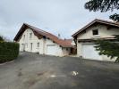 Vente Maison Damprichard 25