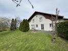 Annonce Vente 7 pièces Maison Damprichard