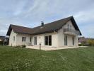 For sale House Maiche  25120 193 m2 8 rooms