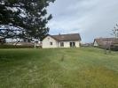 Annonce Vente 8 pièces Maison Maiche