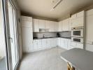 Acheter Maison 193 m2 Maiche