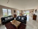 Acheter Maison Maiche 420000 euros