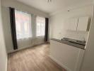 For rent Apartment Lille  59000 24 m2