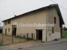 For sale House Saint-romain-la-motte  42640 113 m2 10 rooms