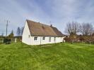 Annonce Vente 4 pièces Maison Yvetot