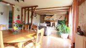 Acheter Maison Yvetot 210000 euros