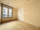 Acheter Appartement Lyon-6eme-arrondissement 549500 euros