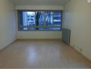 Annonce Location 2 pices Appartement Ulis