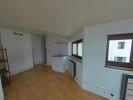 For rent Apartment Lyon-1er-arrondissement  69001 51 m2 3 rooms