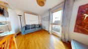 Acheter Appartement Montpellier 299000 euros