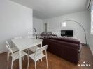 Louer Appartement 10 m2 Argenteuil