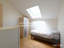 For rent Apartment Nanterre  92000 11 m2 5 rooms