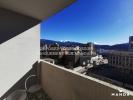 Annonce Location 4 pices Appartement Grenoble