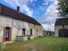 Annonce Vente 3 pièces Maison Etais-la-sauvin