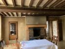 Acheter Maison Etais-la-sauvin 55000 euros