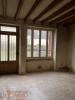 Acheter Maison 93 m2 Etais-la-sauvin