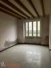 Acheter Maison Etais-la-sauvin 45000 euros