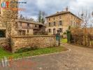 Annonce Vente Maison Tarare