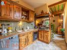 Acheter Maison Tarare 995000 euros