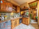 Acheter Maison Tarare 995000 euros