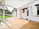 Annonce Vente 7 pièces Maison Isle-adam