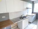 Annonce Location 2 pices Appartement Saint-brice