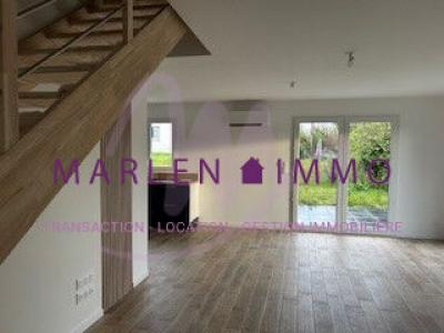 For rent House AMBARES-ET-LAGRAVE  33