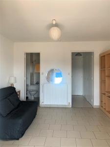 Location Appartement MILLES 13290
