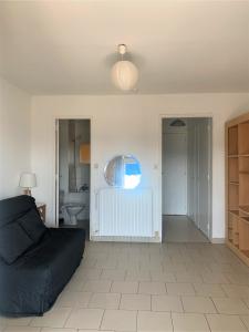 photo For rent Apartment MILLES 13