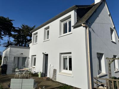 Vente Maison FREHEL 22240