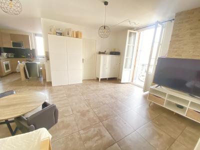 photo For sale Apartment TOULON 83