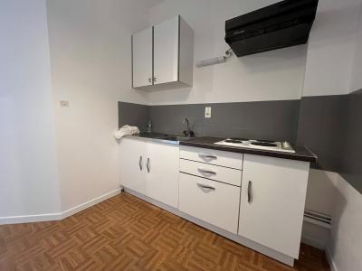 For rent Apartment EPINAL  88