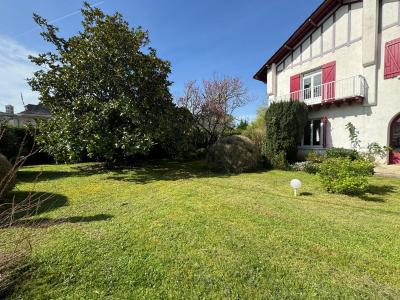 photo For sale House BACHELLERIE 24